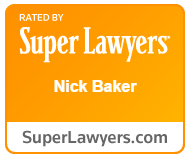 Super Lawyers