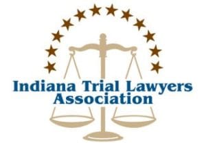 indiana trial lawyers association