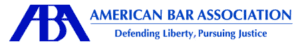 american bar association logo