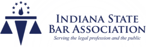 indiana state bar association