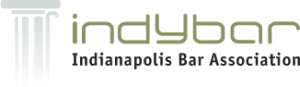 indianapolis bar logo